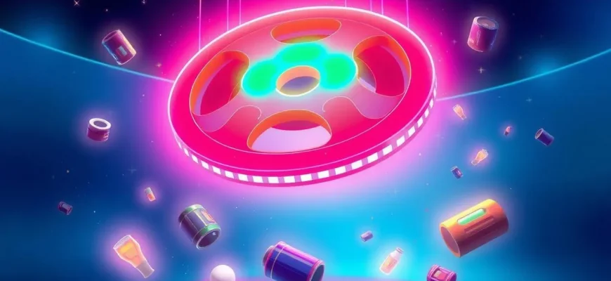 10 Misteriosi Thriller con Finale a Sorpresa