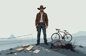 Westerns su cambiamenti sociali