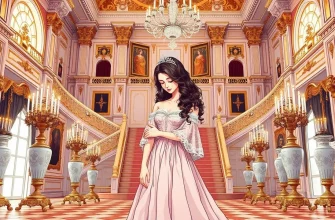 Melodrammi su Aristocratici: Una Selezione di Film Imperdibili