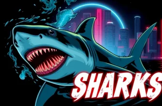 I migliori thriller sui squali