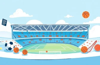 Top 100 Migliori Film Sportivi