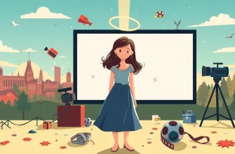 Film su Vergini: Una Selezione Speciale