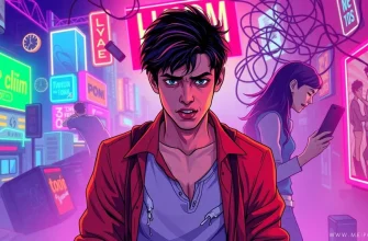 Film sulla dipendenza: 10 pellicole da non perdere