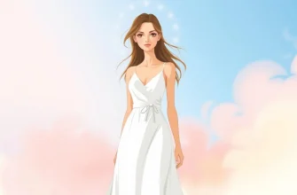 Documentari sullo stile: 10 film da non perdere