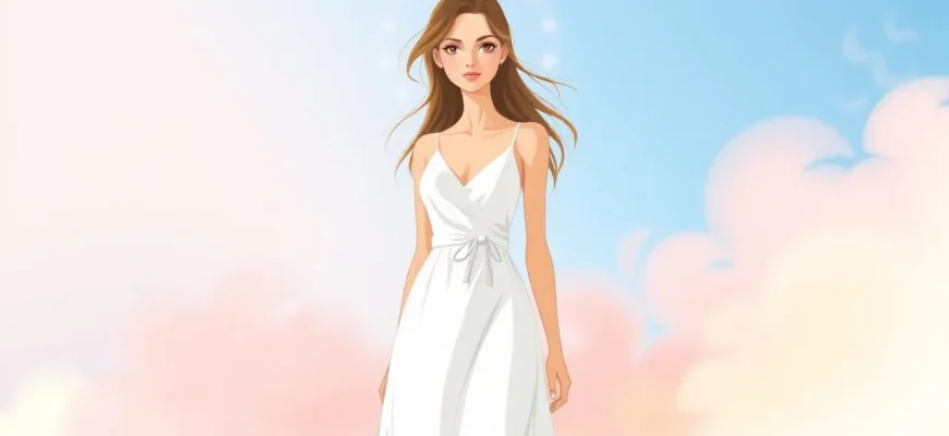 Documentari sullo stile: 10 film da non perdere