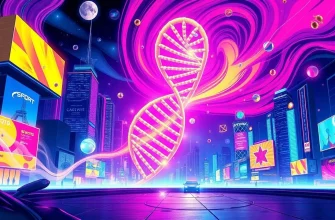 Film drammatici sul mondo scientifico