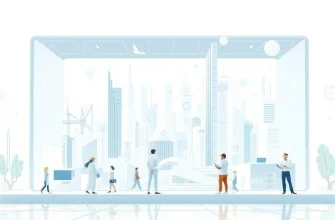 Documentari sul Progettazione Virtuale