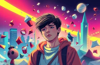 Film drammatici su adolescenti difficili