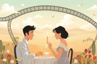 Film sul matrimonio: 10 scelte imperdibili