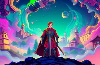 Fantasia e Eroi di Guerra: 10 Film Imperdibili