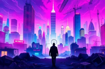 I Migliori Thriller Psicologici