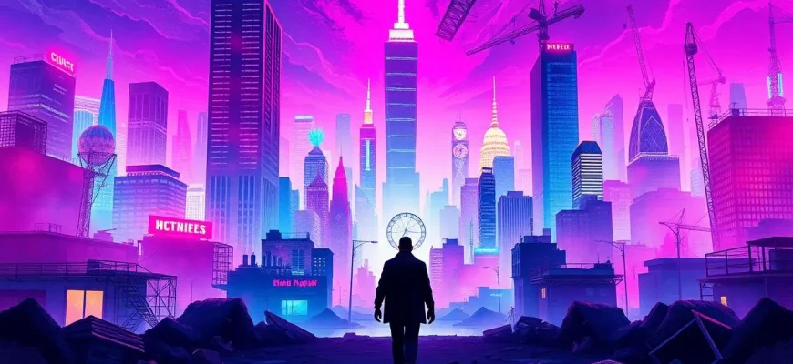 I Migliori Thriller Psicologici