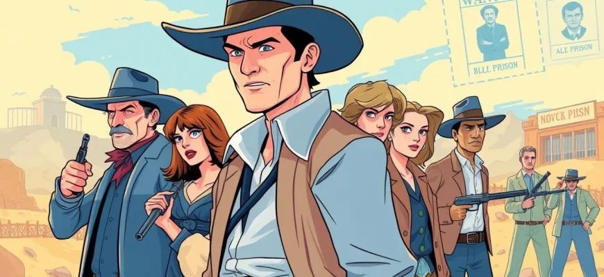 Film criminali sulla sete di denaro Film criminali sulla sete di denaro