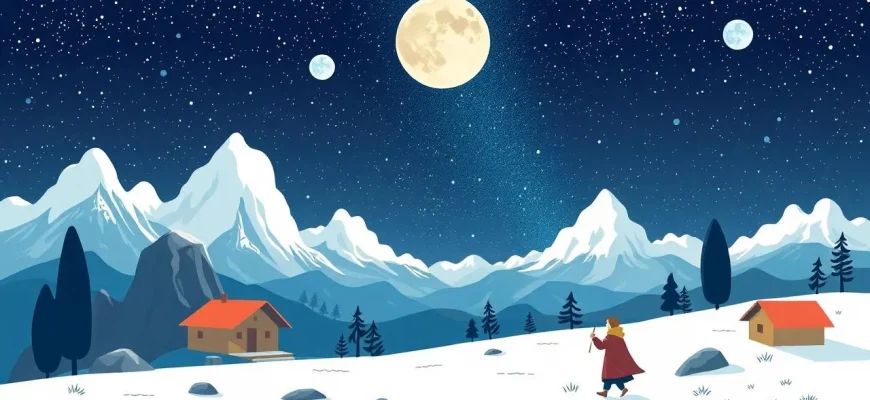 Fantascienza e Wrestling: 10 Film da Non Perdere