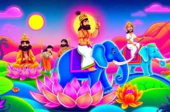 Commedie sull’induismo: 10 film da non perdere