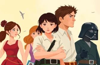 Film su personalità forti