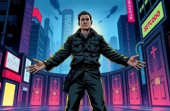 Thriller sui Custodi: 10 Film da Non Perdere