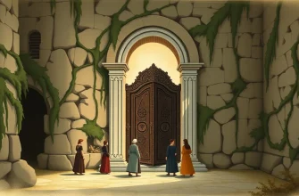 Film Mistici sui Santuari Antichi Film Mistici sui Santuari Antichi