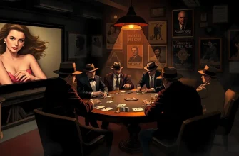 Film d’azione con guardie del corpo