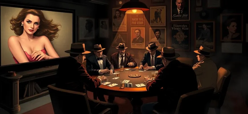 Film d’azione con guardie del corpo Film d’azione con guardie del corpo