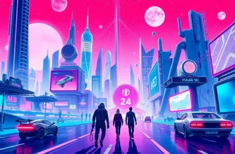 I Migliori Film sul Futuro