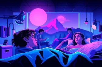 Film drammatici ambientati in cliniche