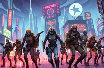 Film d’azione con teletrasporto