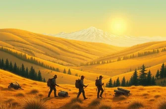 Film su esploratori e avventure Film su esploratori e avventure