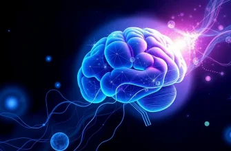 Film di Fantascienza Psicologica: Una Guida Completa