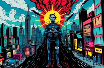 Film Horror sulle Difficoltà: Una Selezione Imperdibile