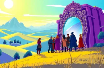 Fantasia e Regia: 10 Film da Non Perdere