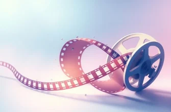 Film complessi da capire al primo sguardo