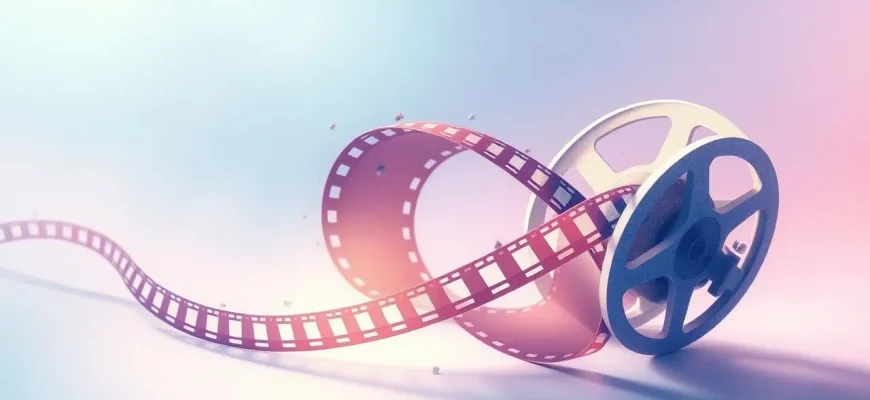 Film complessi da capire al primo sguardo