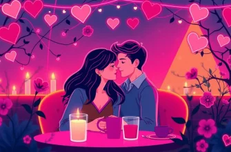 I Migliori Film per San Valentino