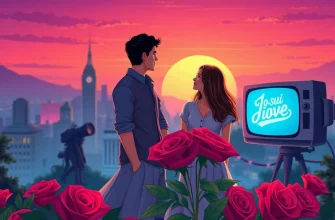 Film sui giovani sposi: una selezione per le coppie