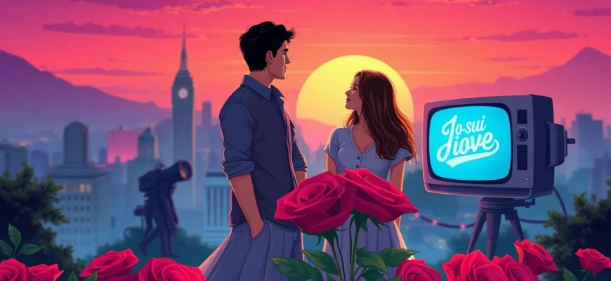 Film sui giovani sposi: una selezione per le coppie