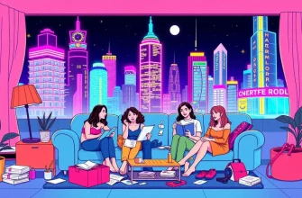 Le migliori commedie al femminile