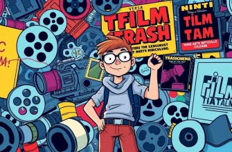I Migliori Film Trash da Guardare