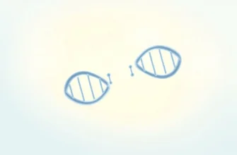 I Migliori Documentari sul DNA