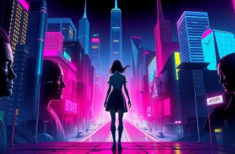 Thriller con Disturbo Dissociativo: 10 Film Imperdibili