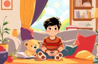 Film drammatici su bambini adottivi