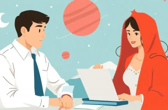 Film drammatici su prove del destino