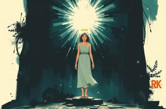 Film sulla vendetta per stupro