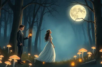 Film Fantastici con Lupi Mannari e Amore