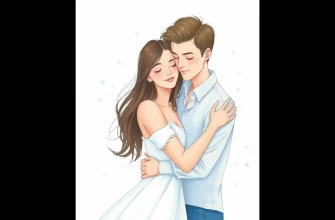 Film romantici su epidemie: Amore tra le crisi Film romantici su epidemie: Amore tra le crisi