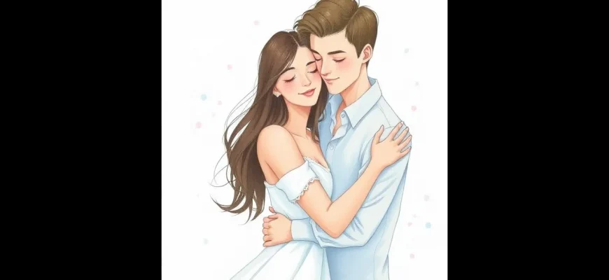 Film romantici su epidemie: Amore tra le crisi