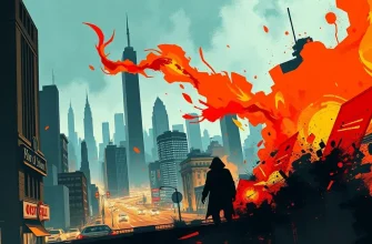 Film sulla Rabbia e l’Odio