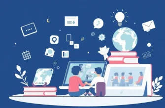 Documentari sull’educazione digitale