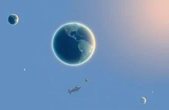 Viaggio tra le stelle: 10 film italiani su viaggi spaziali