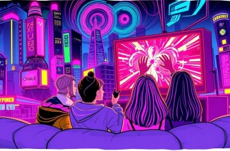 I Migliori Film con Finale a Sorpresa